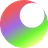 Standout Logo