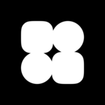 Company 10