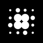 Company 8
